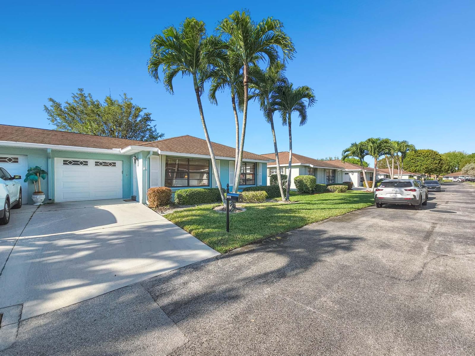 9810 Tabebuia Tree Drive B, Boynton Beach, FL 33436 photo 25