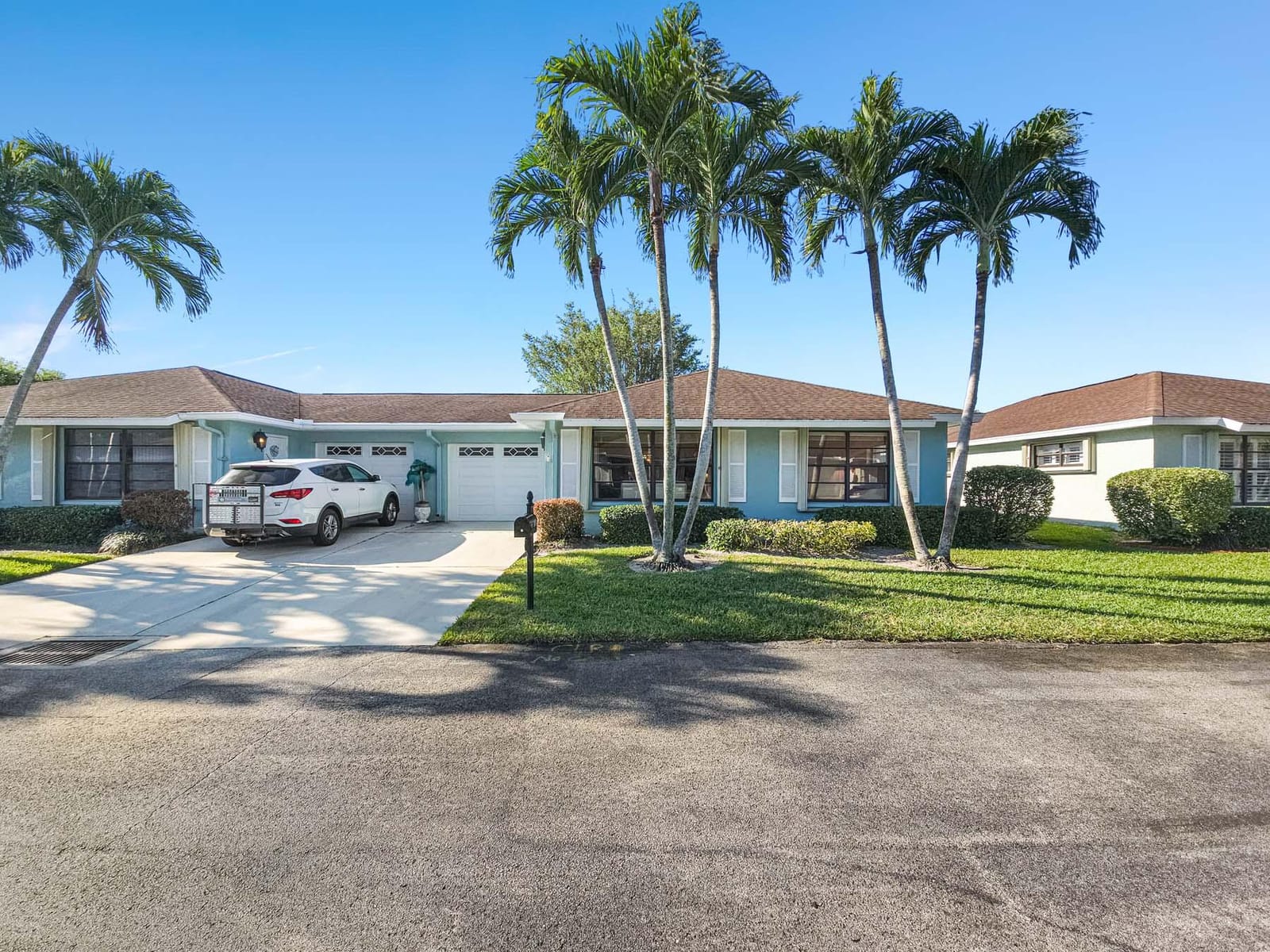 9810 Tabebuia Tree Drive B, Boynton Beach, FL 33436 photo 26