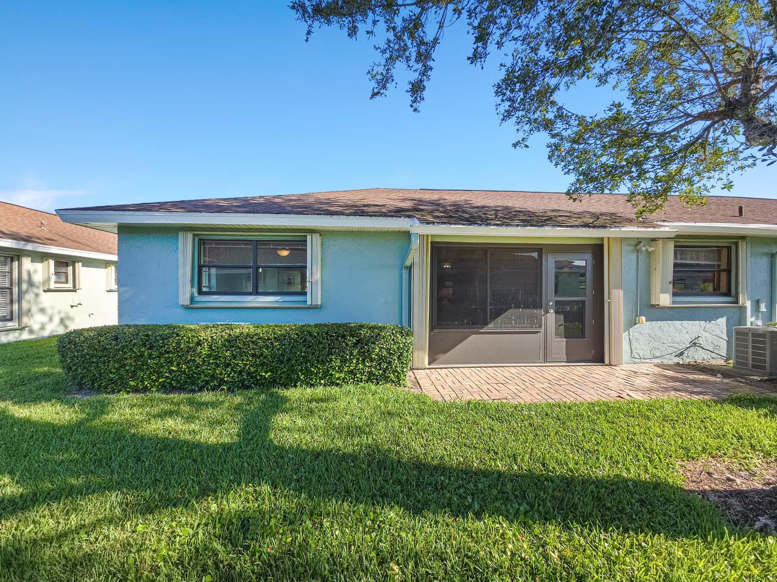9810 Tabebuia Tree Drive B, Boynton Beach, FL 33436 photo 27