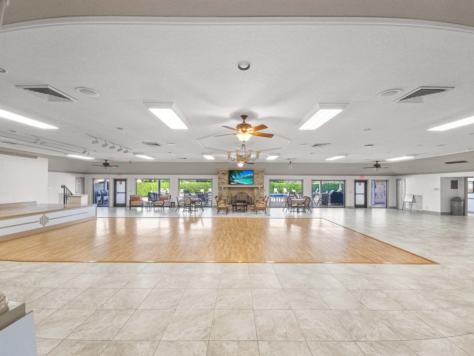 9810 Tabebuia Tree Drive B, Boynton Beach, FL 33436 photo 28