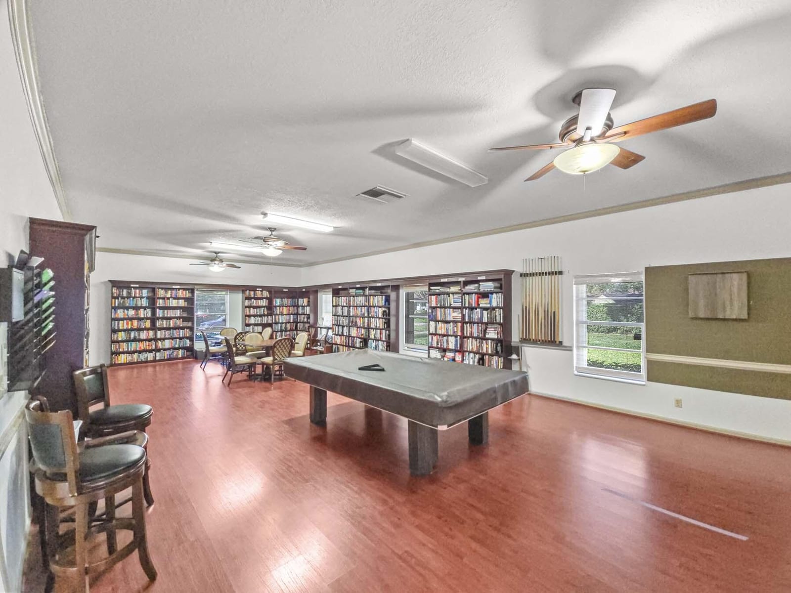 9810 Tabebuia Tree Drive B, Boynton Beach, FL 33436 photo 30