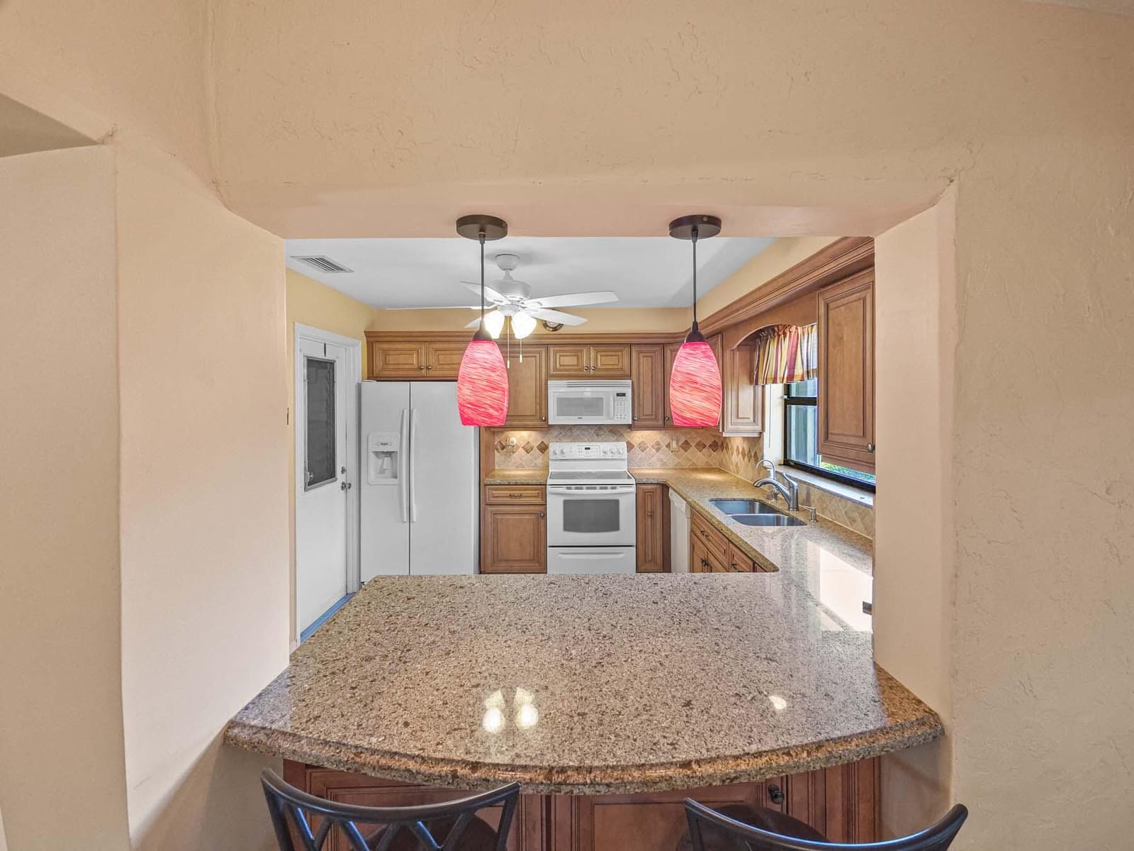 9810 Tabebuia Tree Drive B, Boynton Beach, FL 33436 photo 5