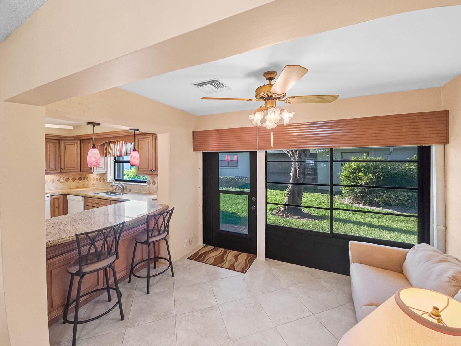 9810 Tabebuia Tree Drive B, Boynton Beach, FL 33436 photo 6