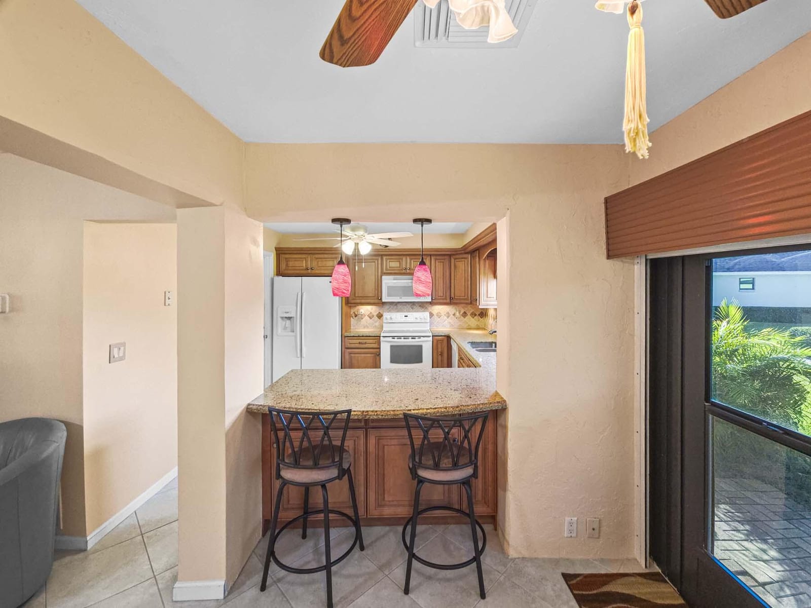 9810 Tabebuia Tree Drive B, Boynton Beach, FL 33436 photo 7