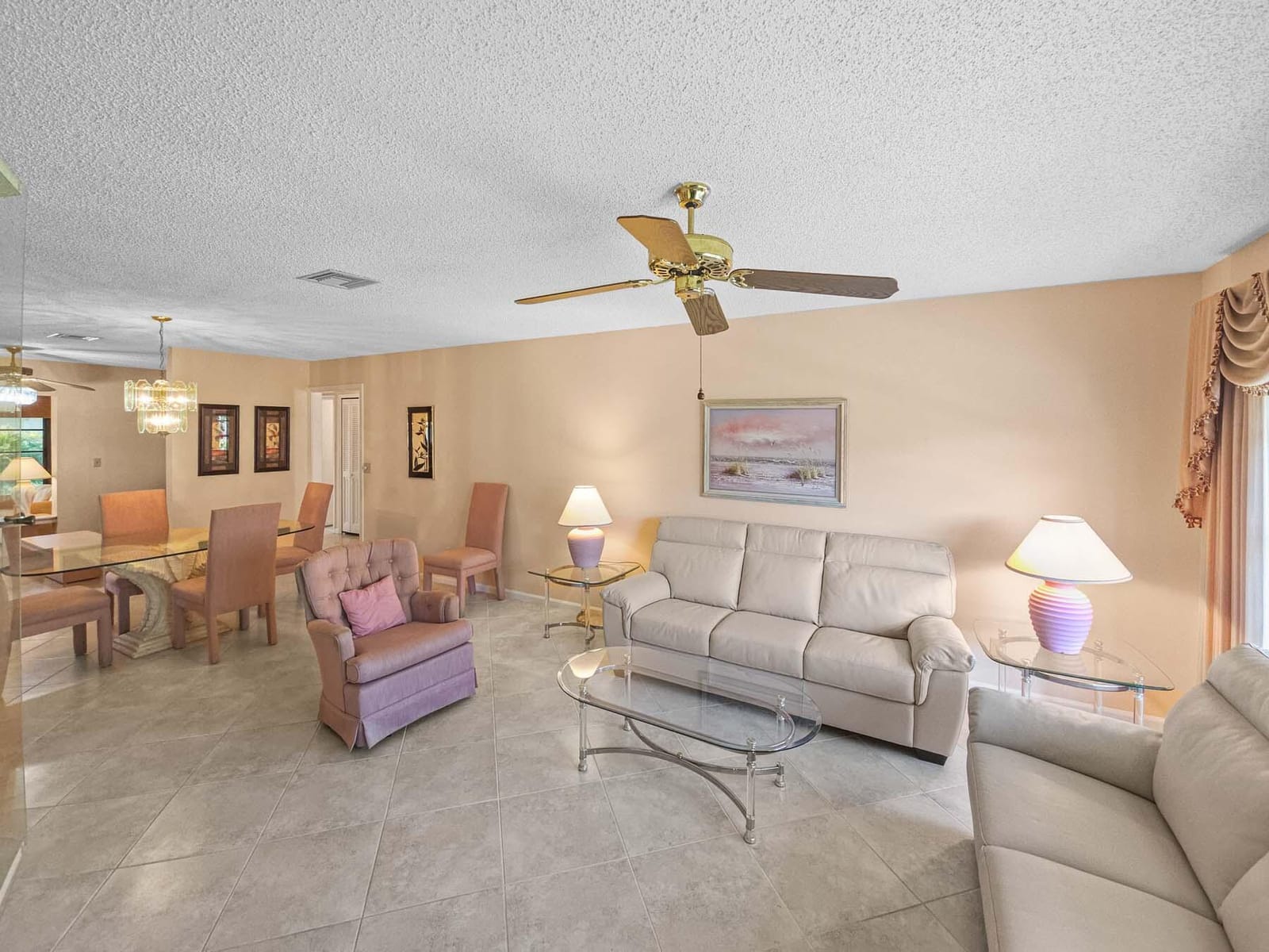 9810 Tabebuia Tree Drive B, Boynton Beach, FL 33436 photo 8