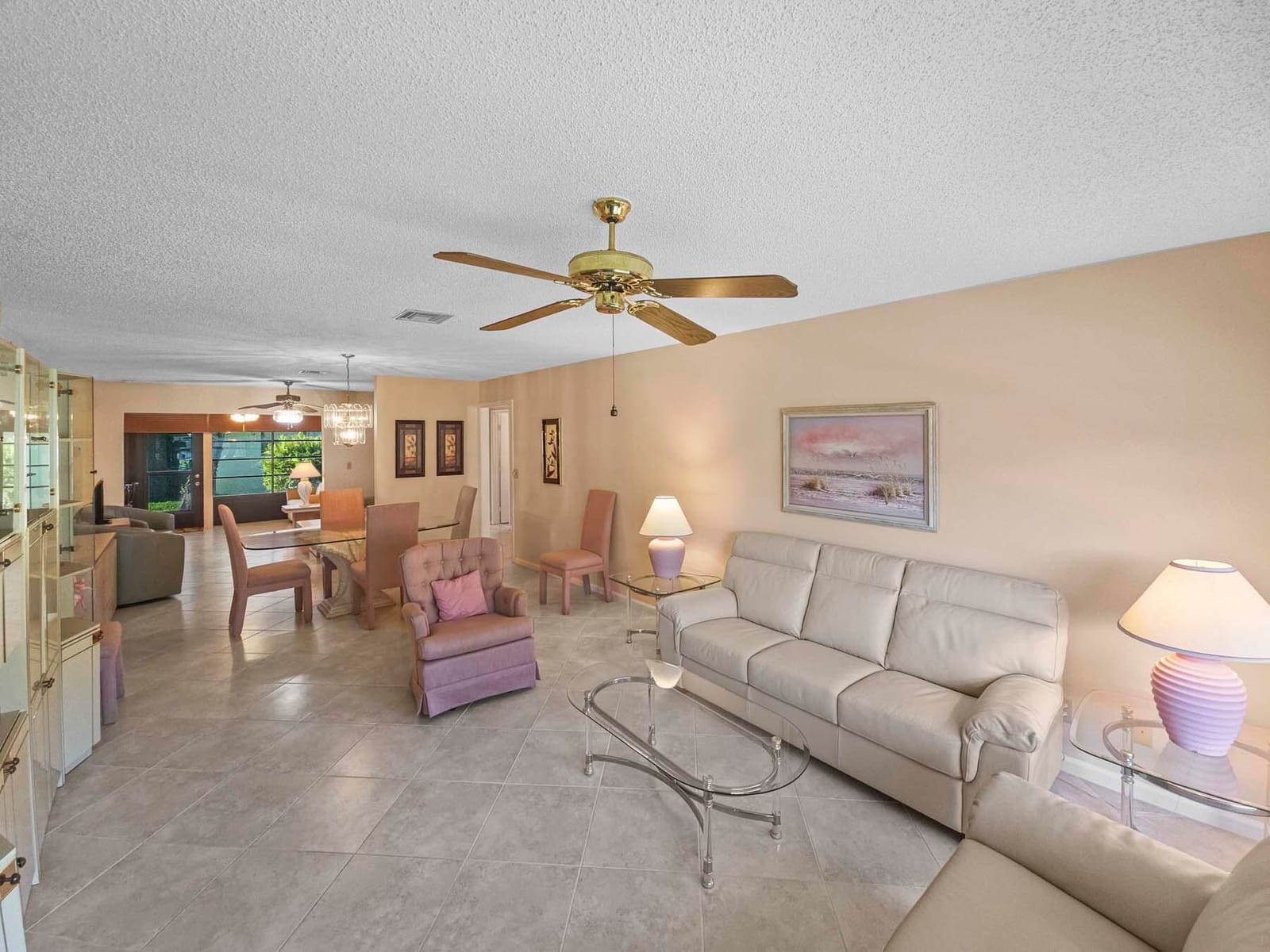 9810 Tabebuia Tree Drive B, Boynton Beach, FL 33436 photo 9