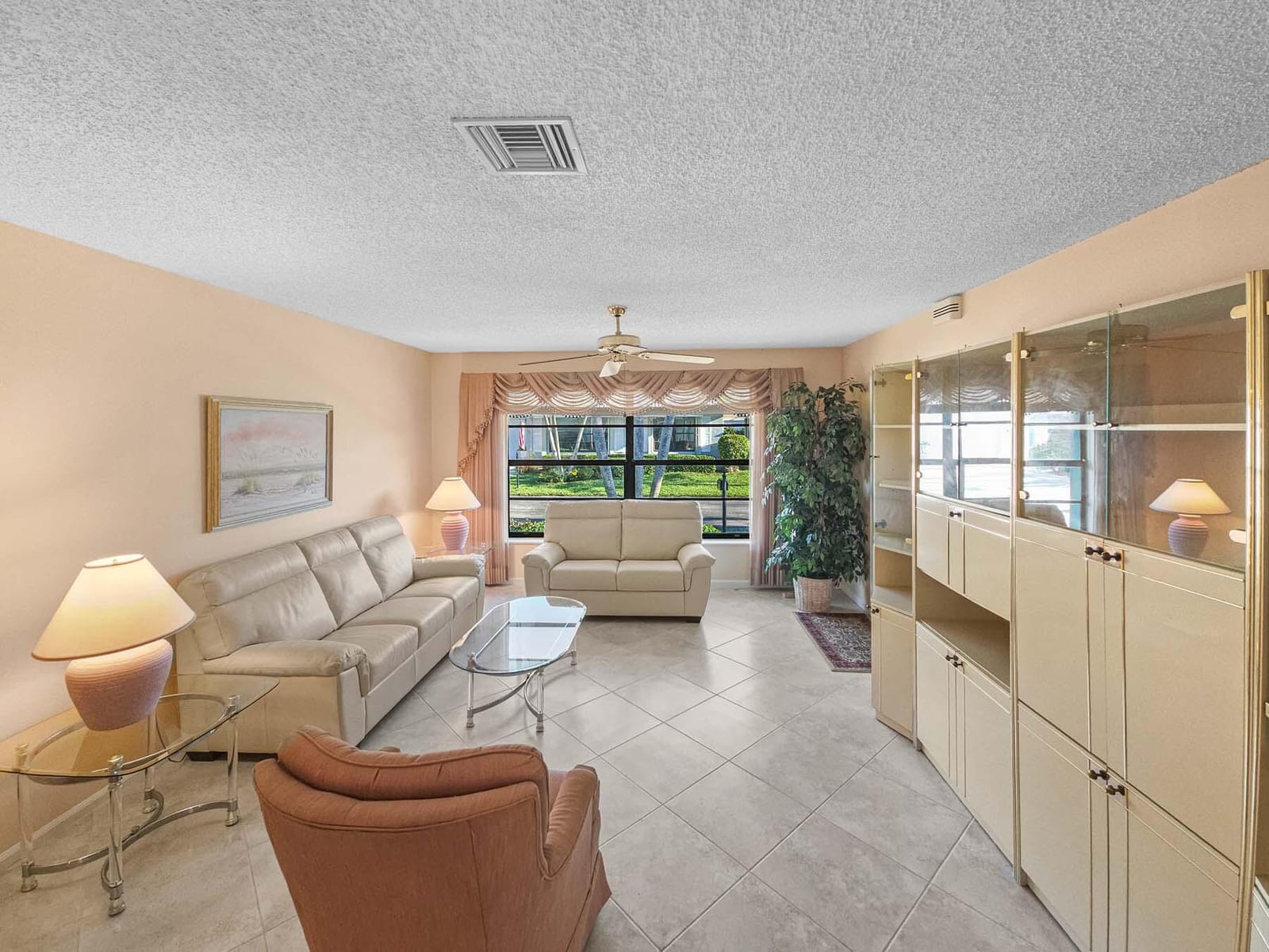 9810 Tabebuia Tree Drive B, Boynton Beach, FL 33436 photo 10
