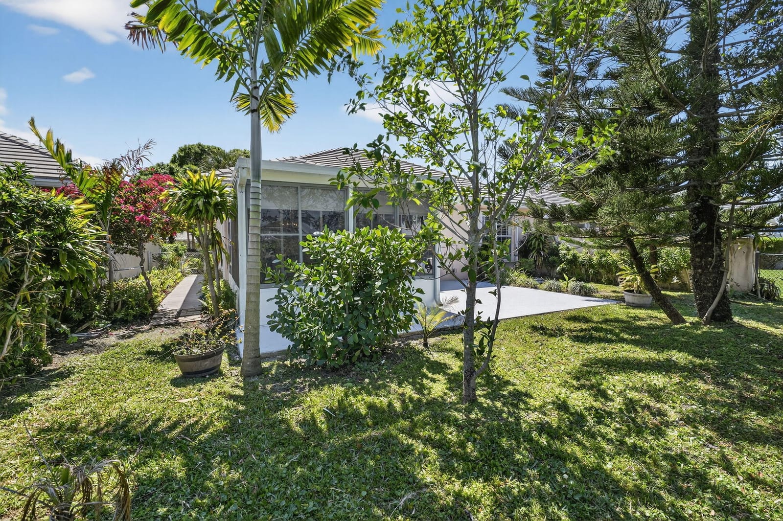 1065 Bedford Avenue — photo 12