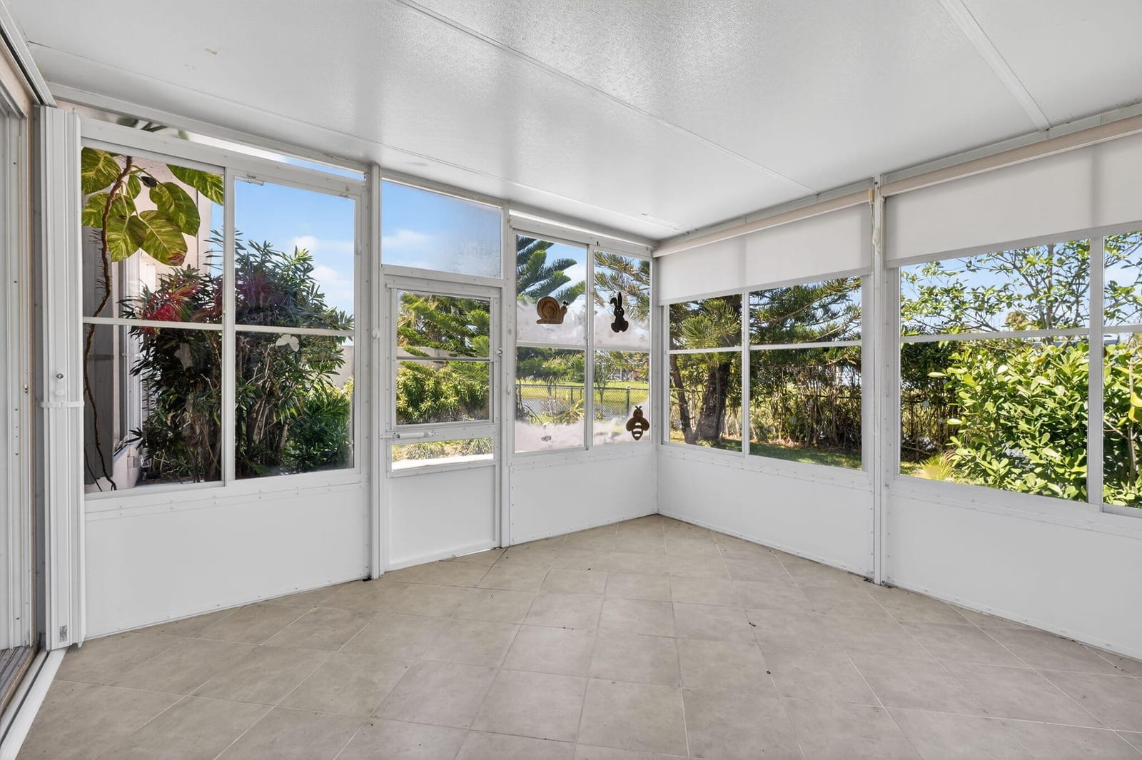 1065 Bedford Avenue, Palm Beach Gardens, FL 33403 photo 13