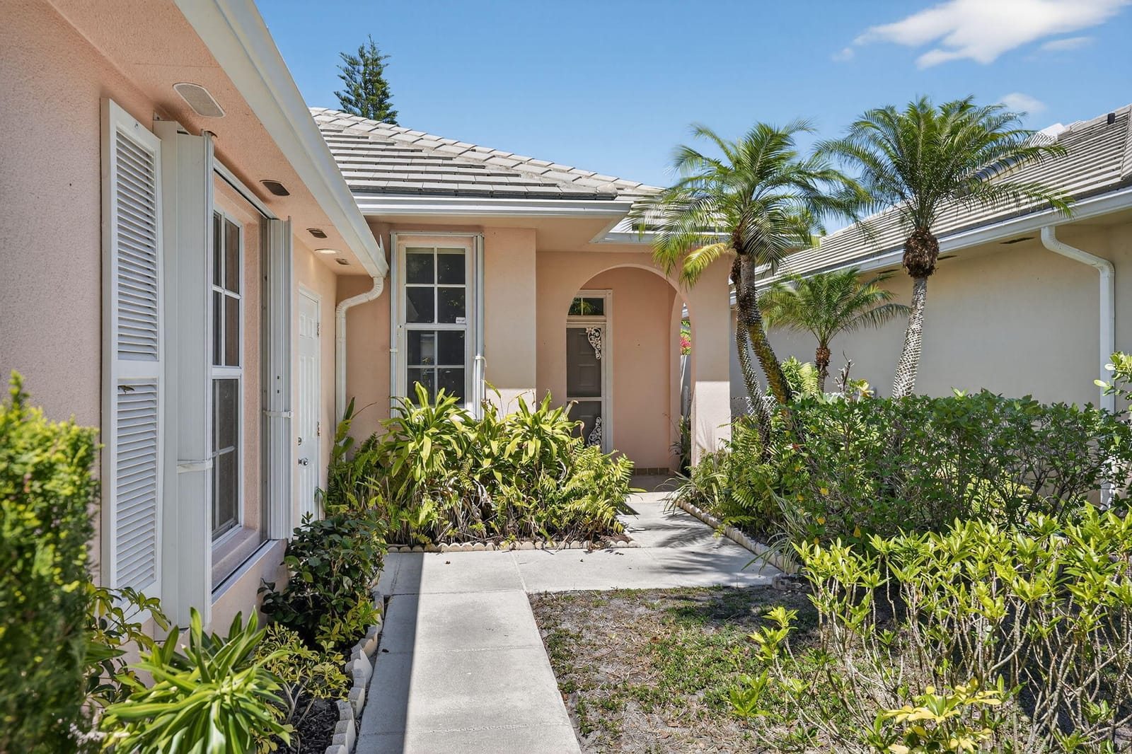 1065 Bedford Avenue, Palm Beach Gardens, FL 33403 photo 17