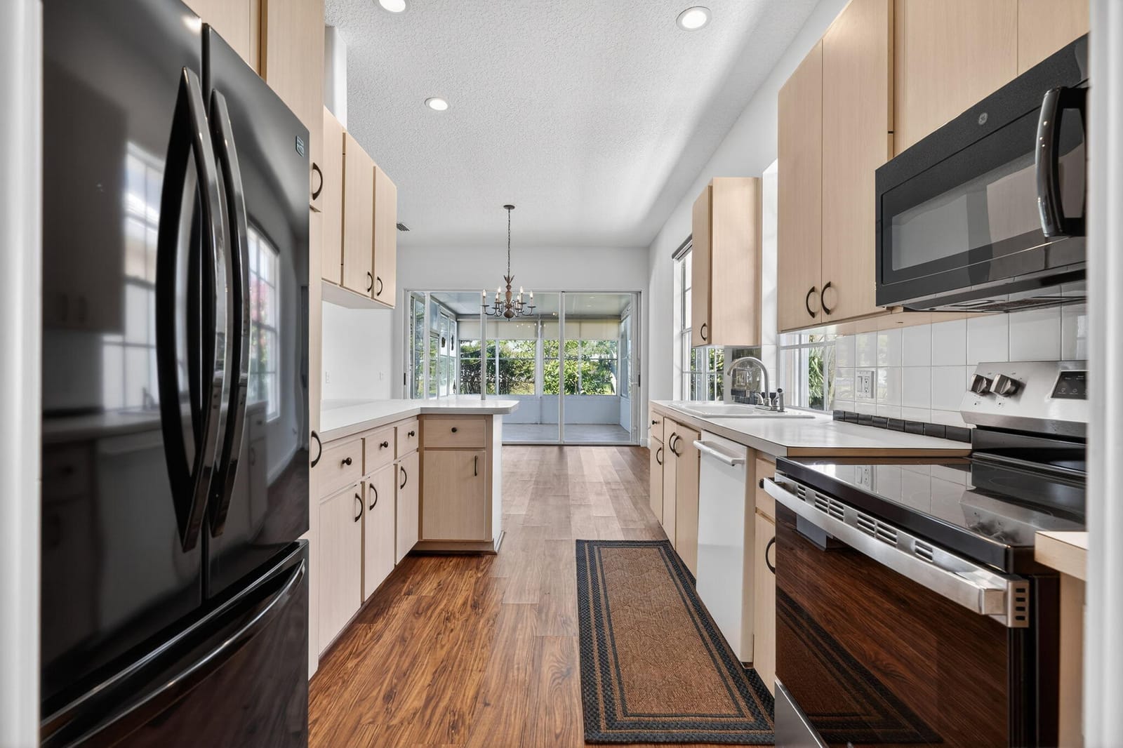1065 Bedford Avenue, Palm Beach Gardens, FL 33403 photo 18