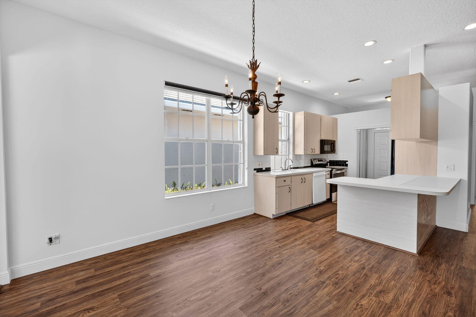1065 Bedford Avenue, Palm Beach Gardens, FL 33403 photo 20
