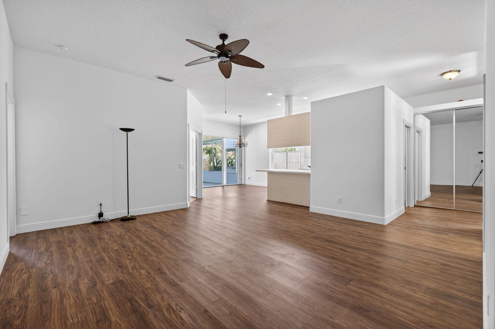 1065 Bedford Avenue, Palm Beach Gardens, FL 33403 photo 21