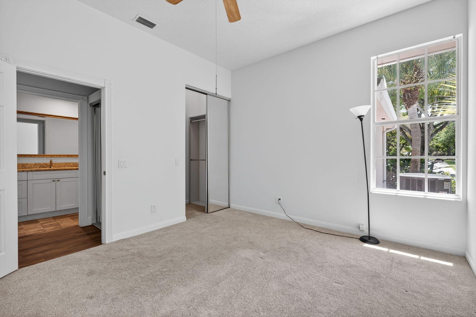 1065 Bedford Avenue, Palm Beach Gardens, FL 33403 photo 23