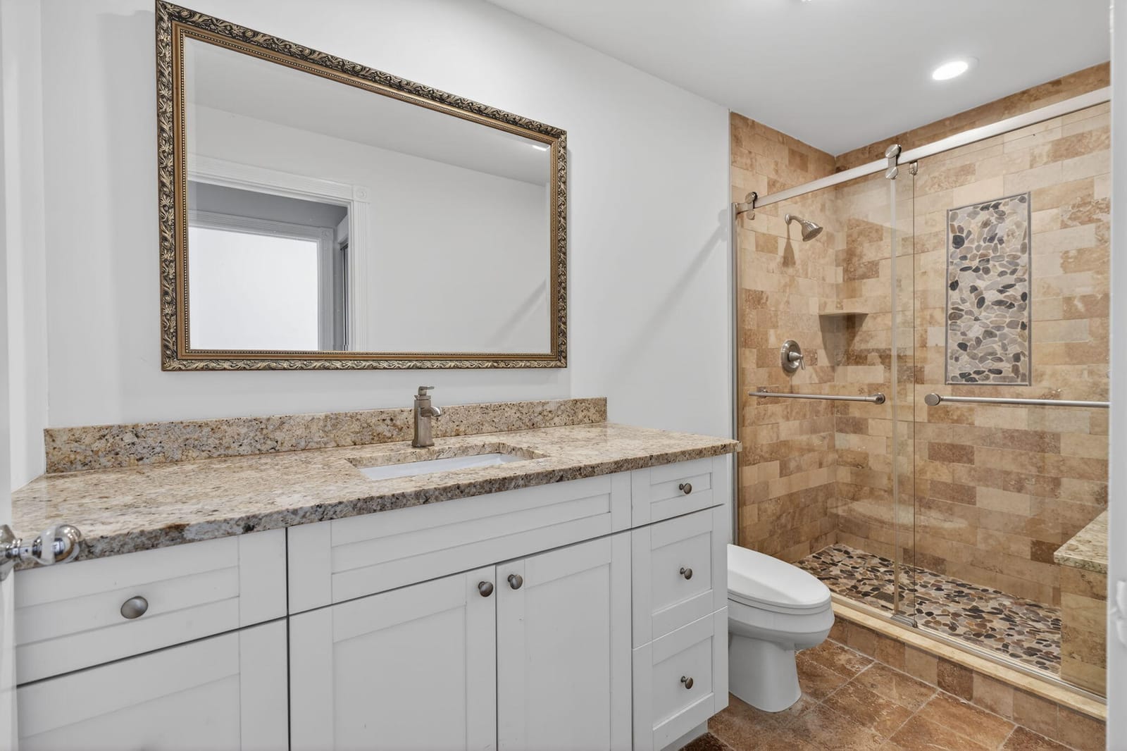 1065 Bedford Avenue, Palm Beach Gardens, FL 33403 photo 24