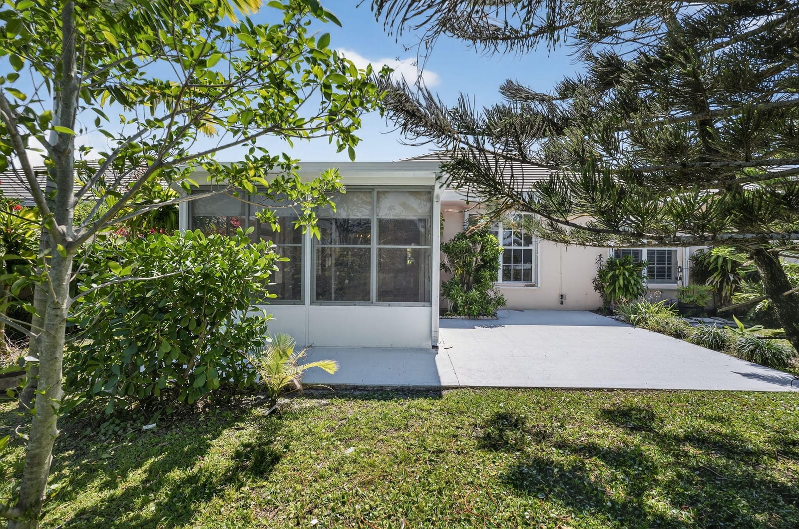 1065 Bedford Avenue, Palm Beach Gardens, FL 33403 photo 27