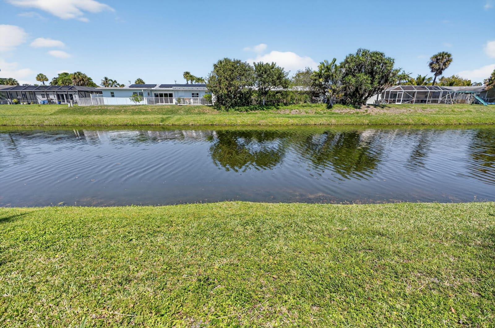 1065 Bedford Avenue, Palm Beach Gardens, FL 33403 photo 28