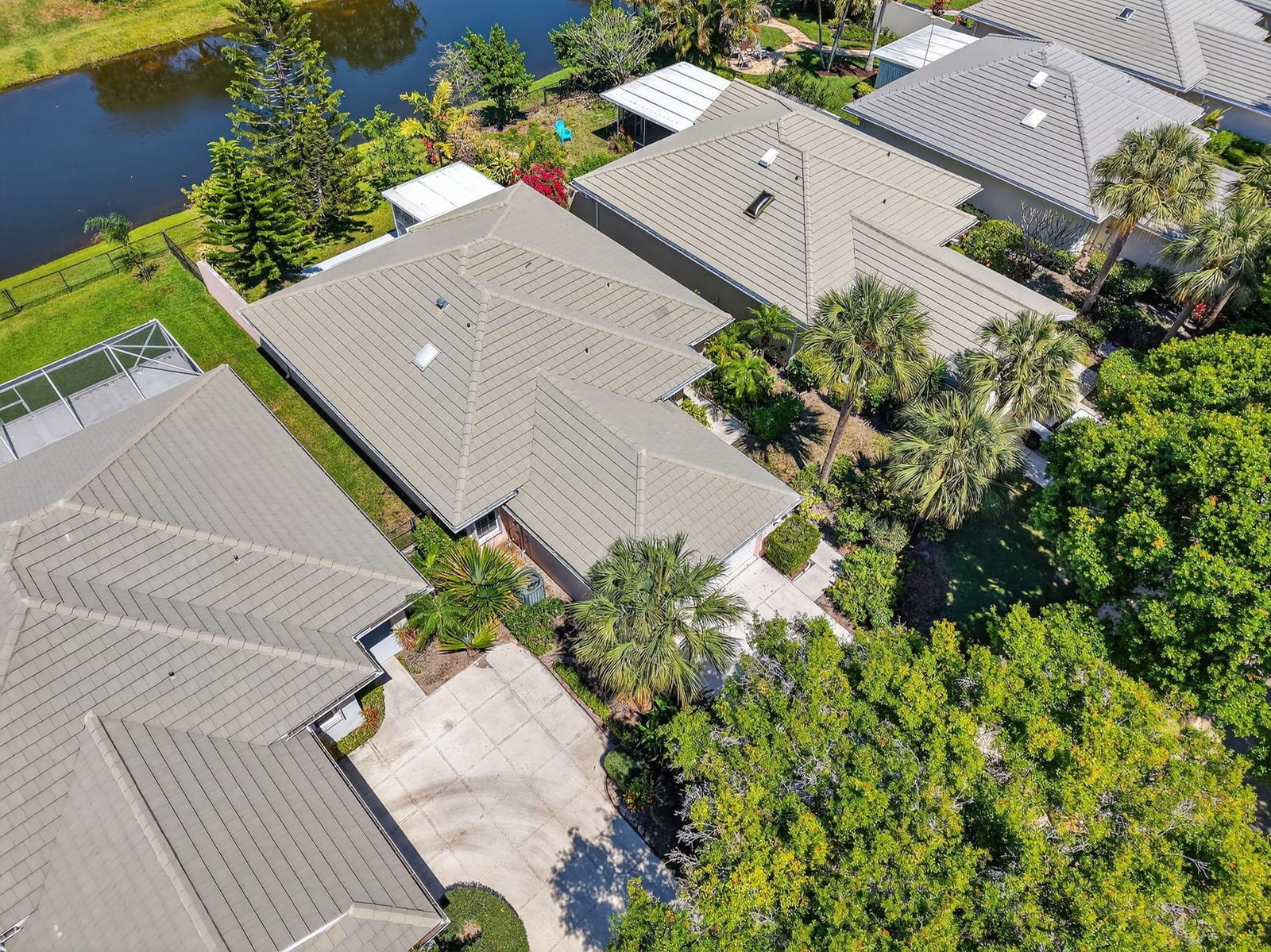 1065 Bedford Avenue, Palm Beach Gardens, FL 33403 photo 29