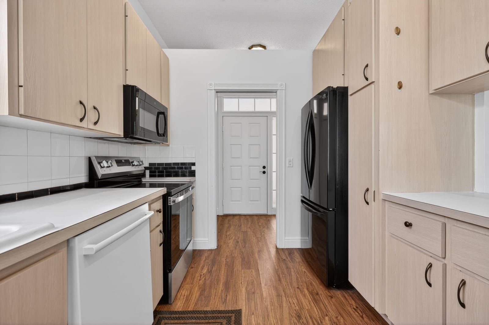 1065 Bedford Avenue — photo 4