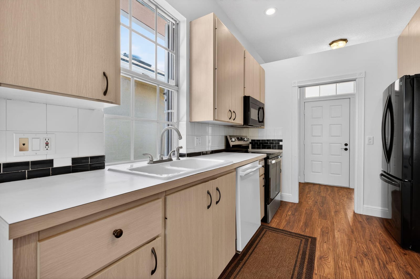 1065 Bedford Avenue — photo 6