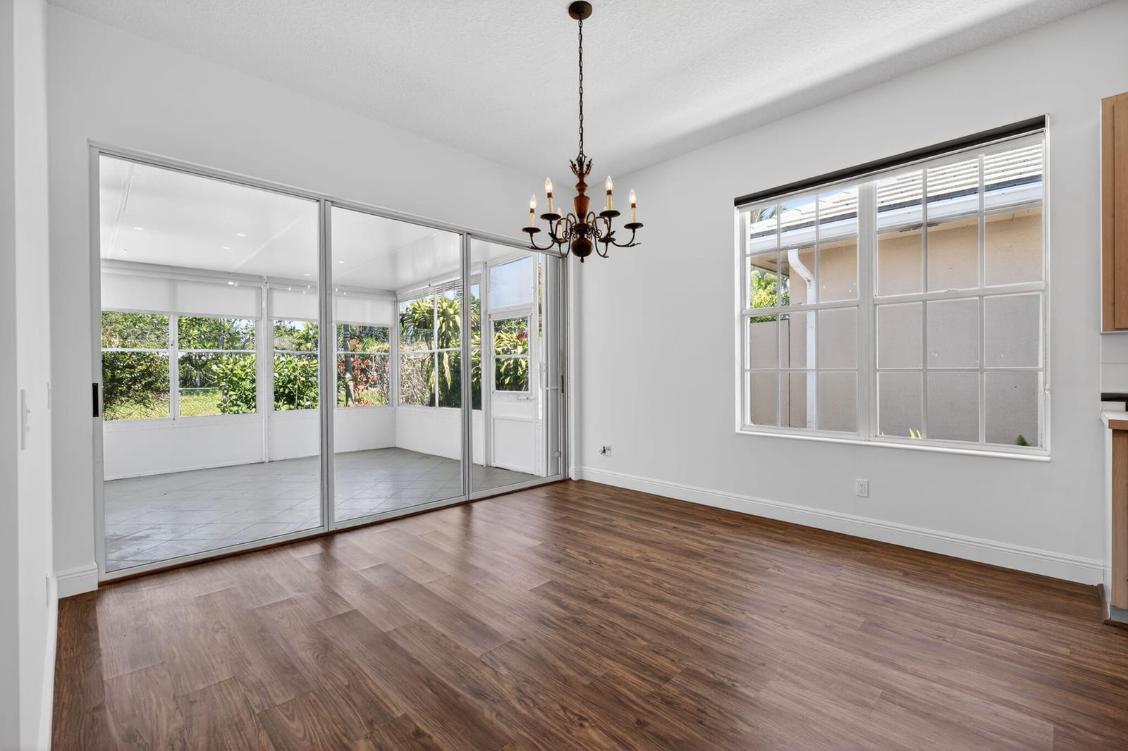 1065 Bedford Avenue — photo 8