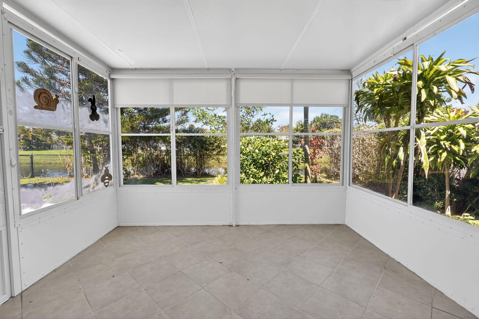 1065 Bedford Avenue — photo 9