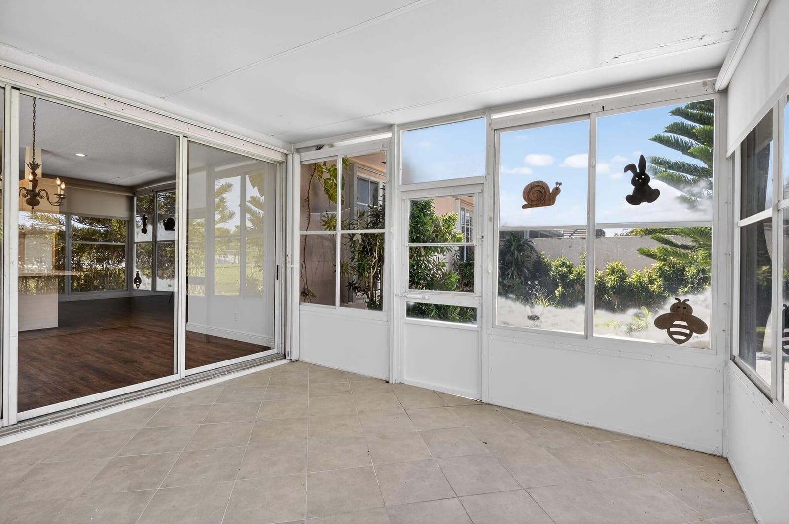 1065 Bedford Avenue — photo 10