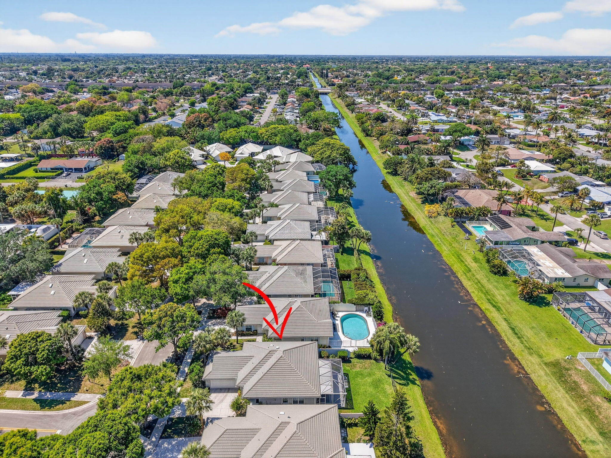 1065 Bedford Avenue, Palm Beach Gardens, FL 33403, Palm Beach Gardens