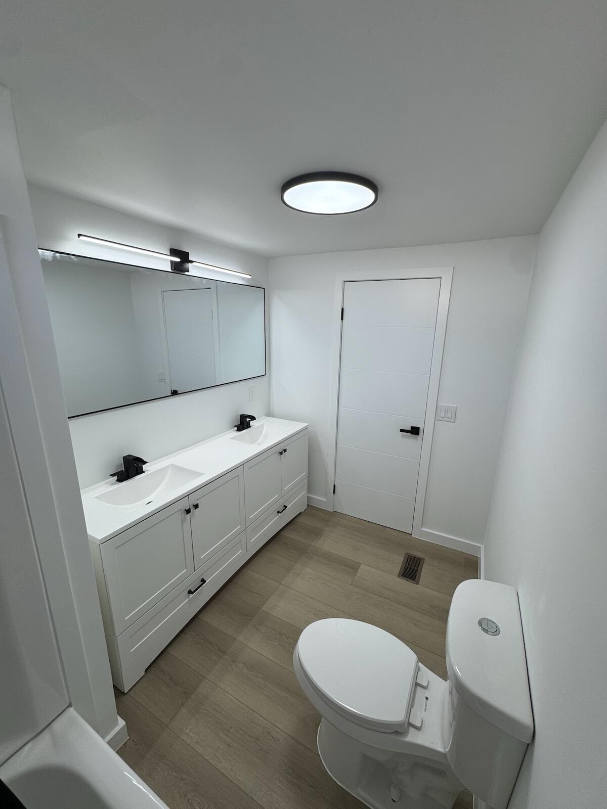 2410 SW 50th Street, Dania Beach, FL 33312 photo 13