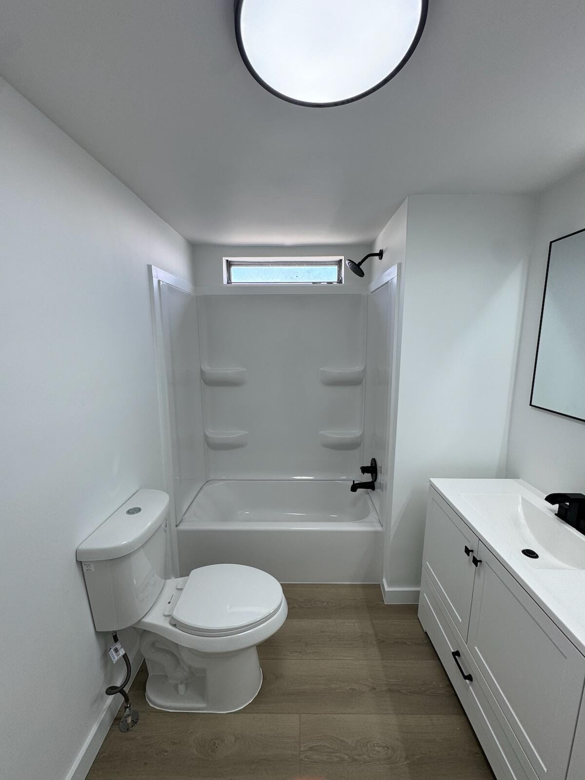 2410 SW 50th Street, Dania Beach, FL 33312 photo 14