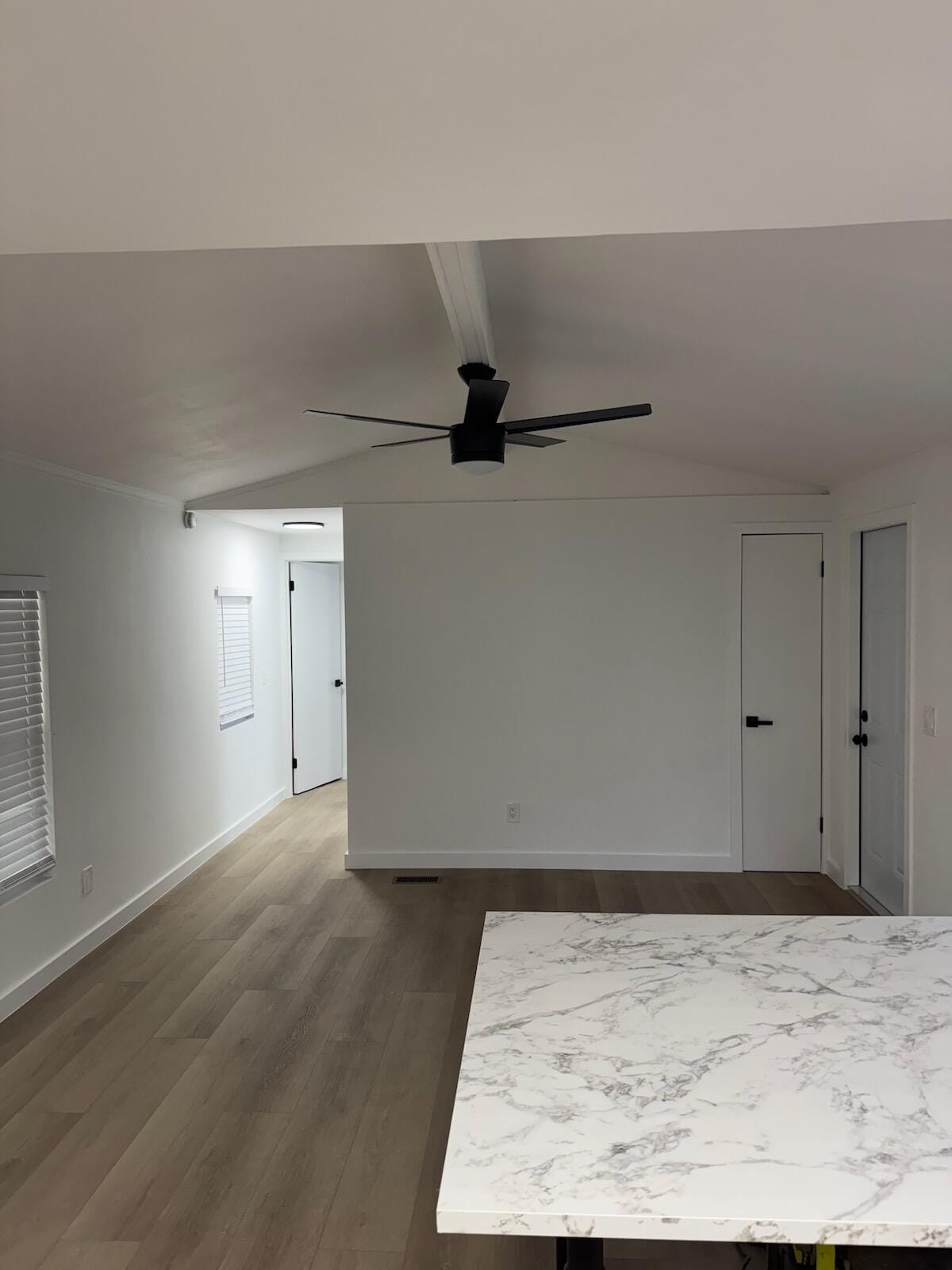 2410 SW 50th Street — photo 9