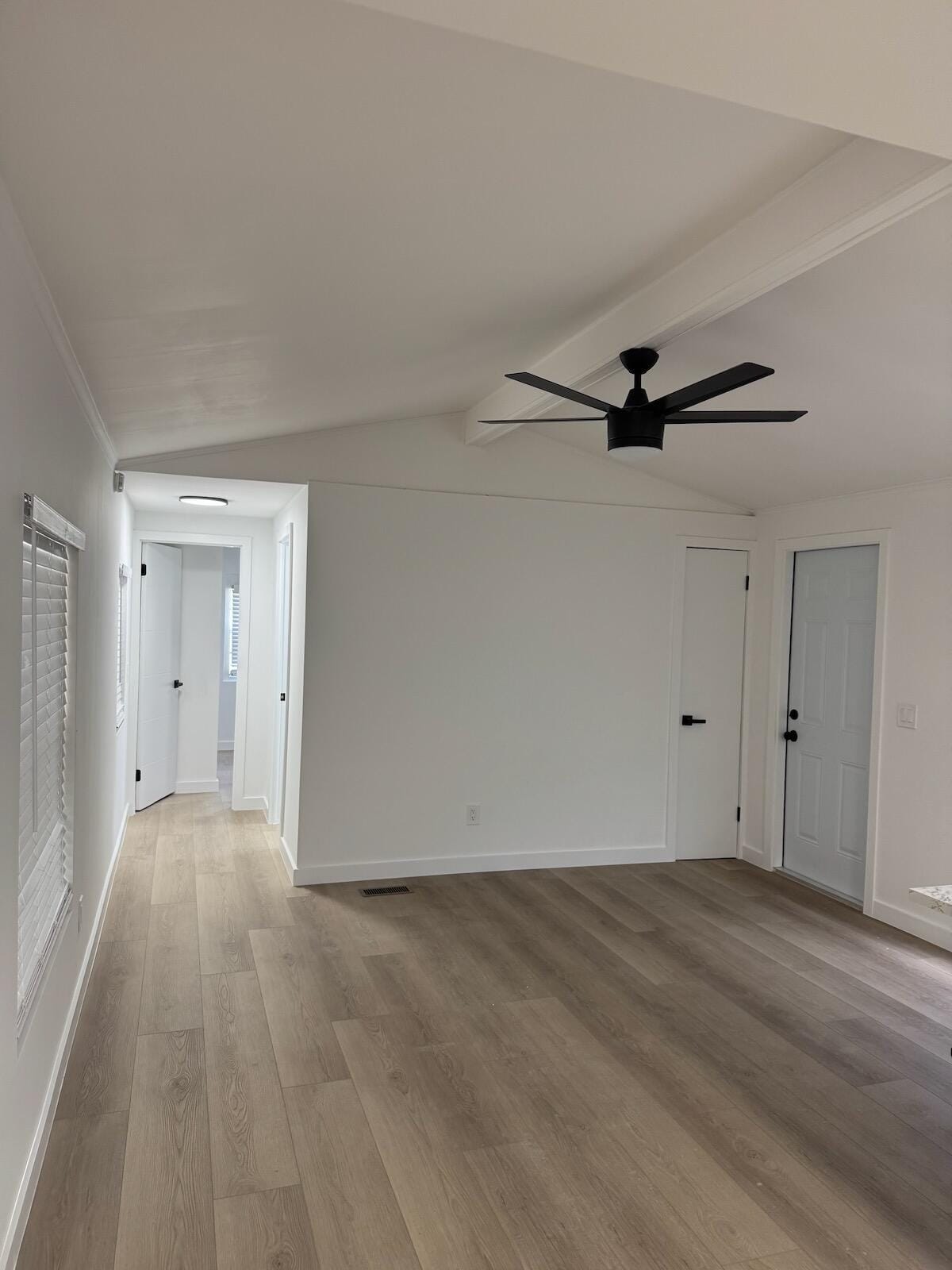 2410 SW 50th Street — photo 10