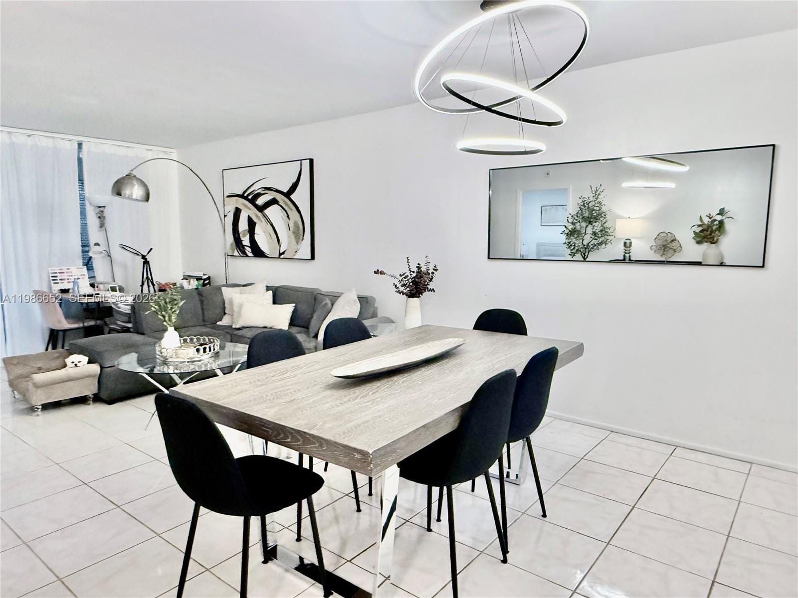 8321 Sands Point Boulevard D204, Tamarac, FL 33321 photo 2