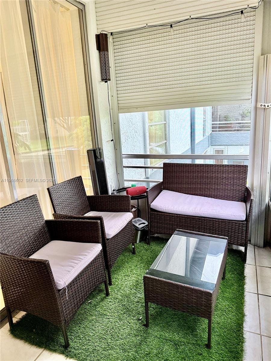 8321 Sands Point Boulevard D204, Tamarac, FL 33321 photo 12