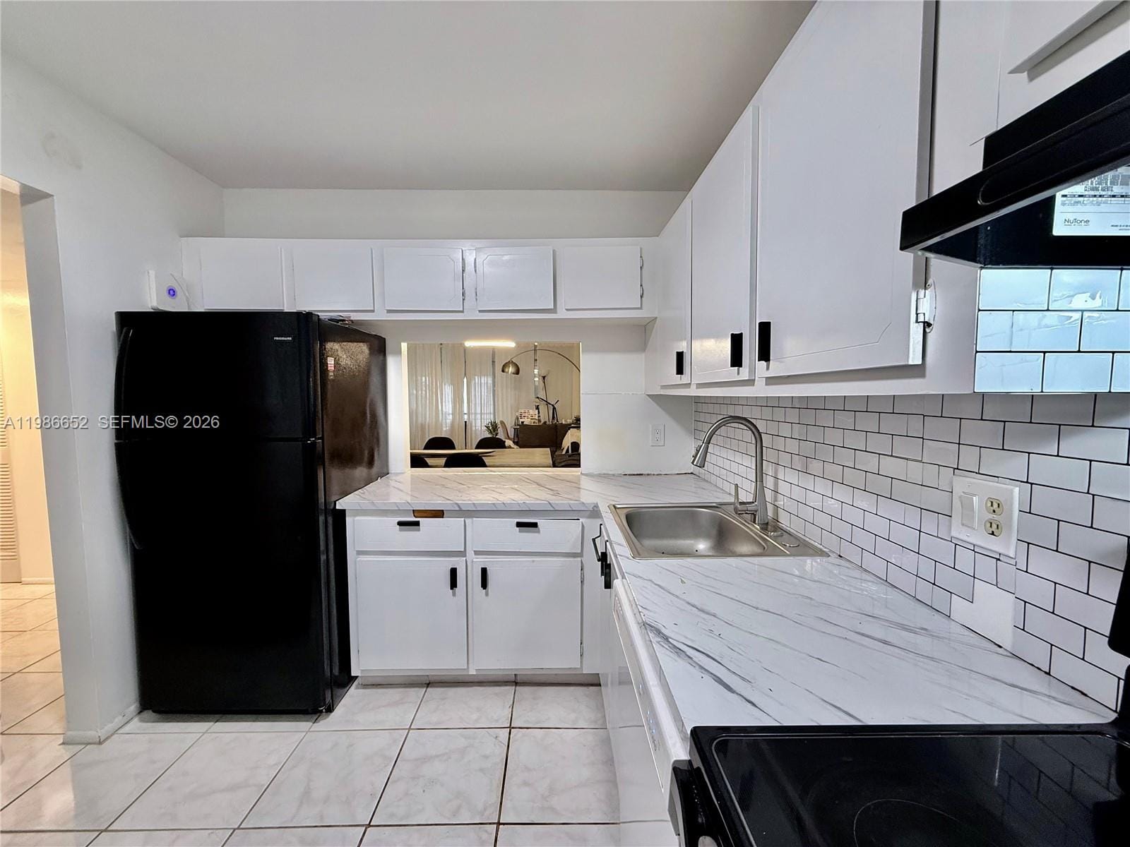 8321 Sands Point Boulevard D204, Tamarac, FL 33321 photo 5