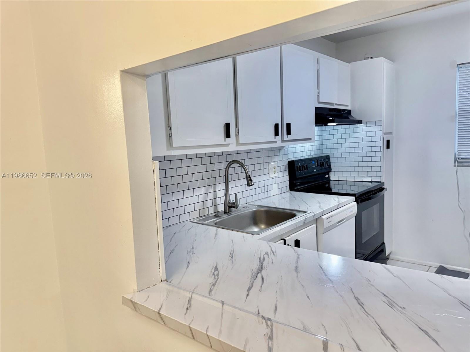 8321 Sands Point Boulevard D204, Tamarac, FL 33321 photo 6