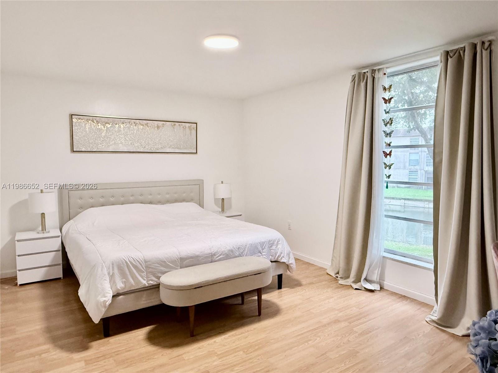 8321 Sands Point Boulevard D204, Tamarac, FL 33321 photo 7