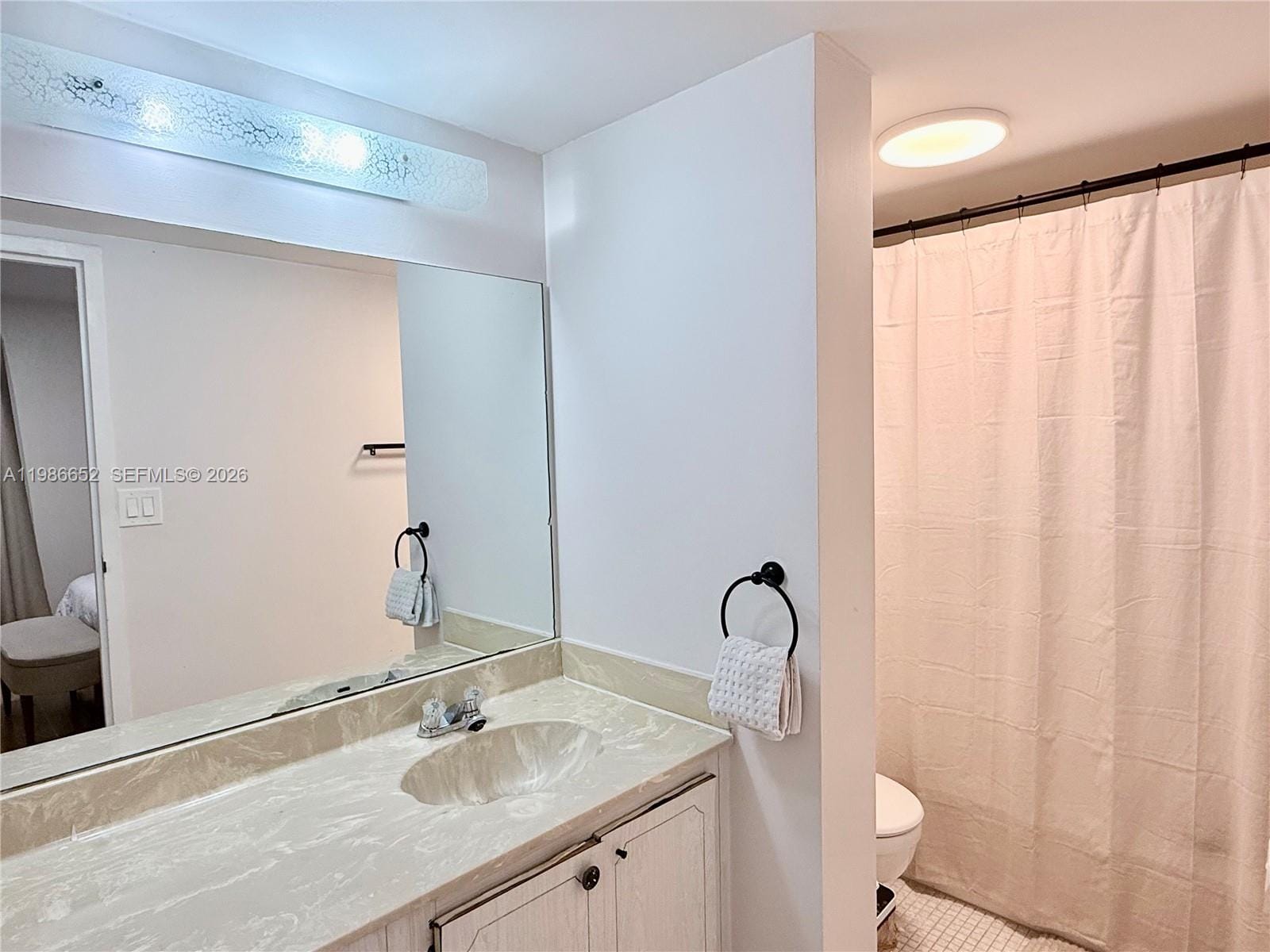 8321 Sands Point Boulevard D204, Tamarac, FL 33321 photo 8