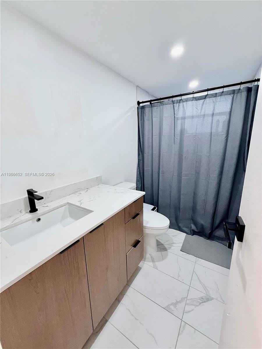 8321 Sands Point Boulevard D204, Tamarac, FL 33321 photo 9