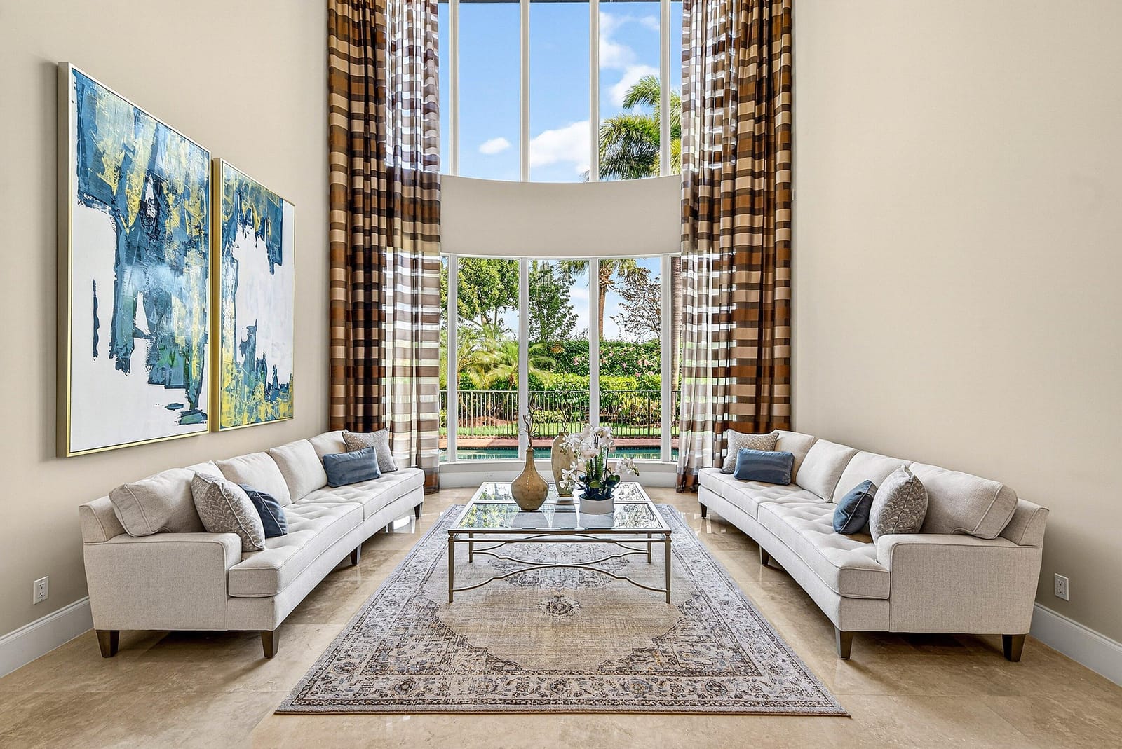 6445 Montesito Street, Boca Raton, FL 33496 photo 11