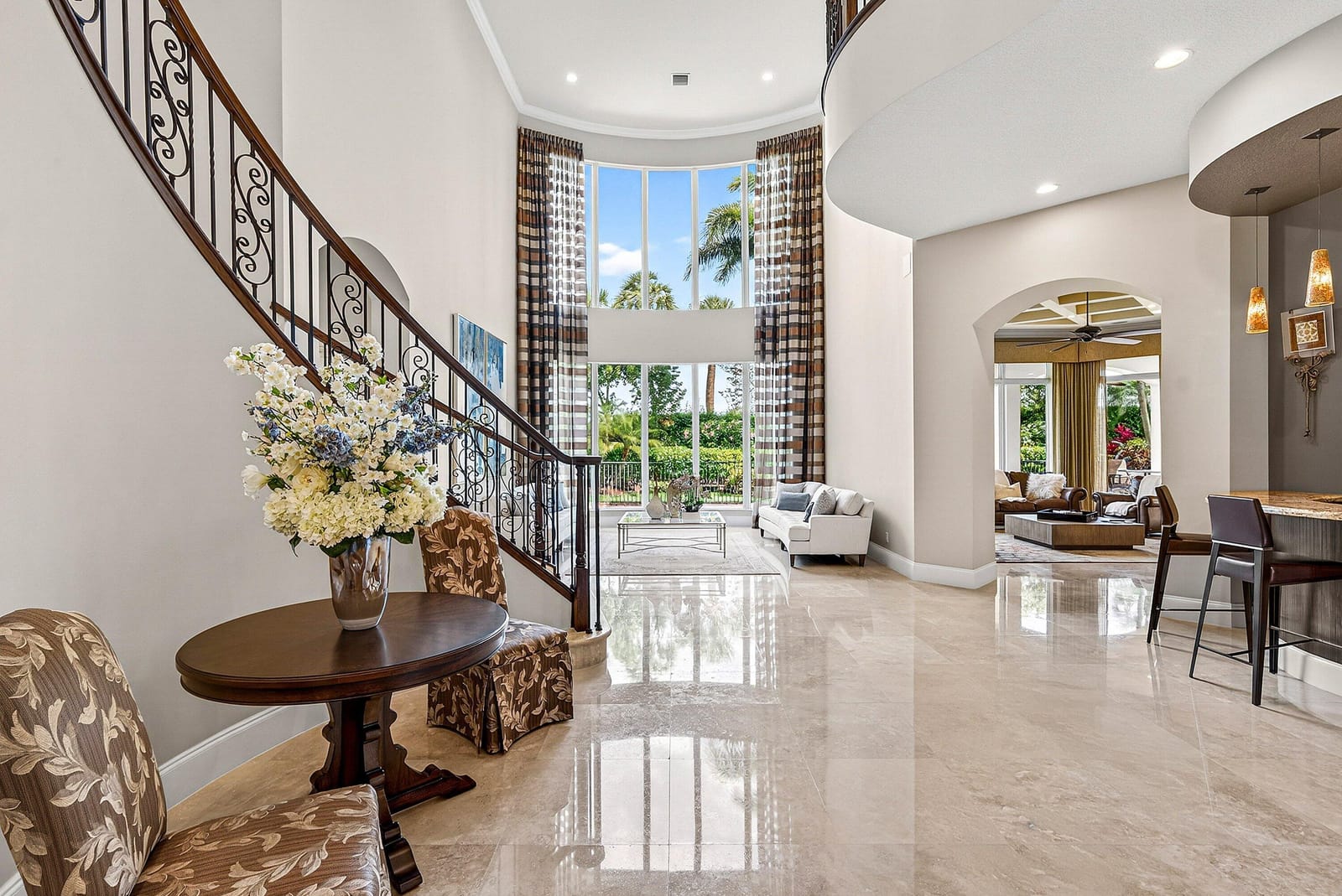 6445 Montesito Street, Boca Raton, FL 33496 photo 12