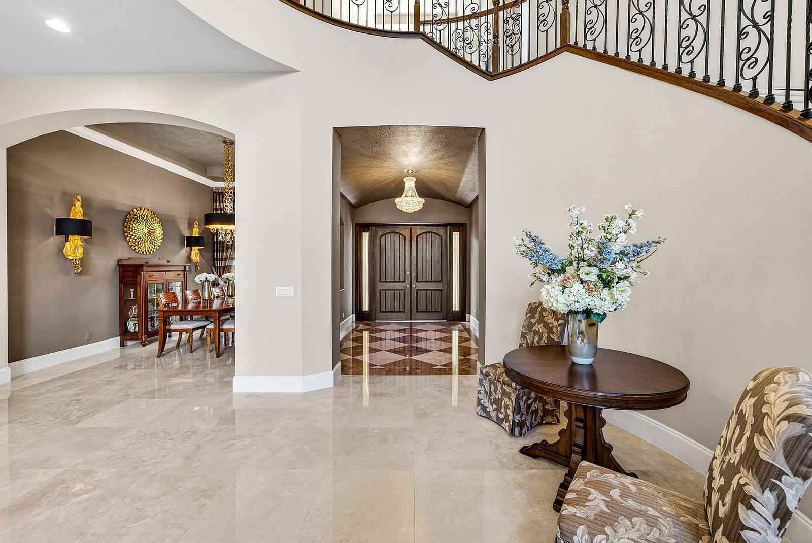 6445 Montesito Street, Boca Raton, FL 33496 photo 15