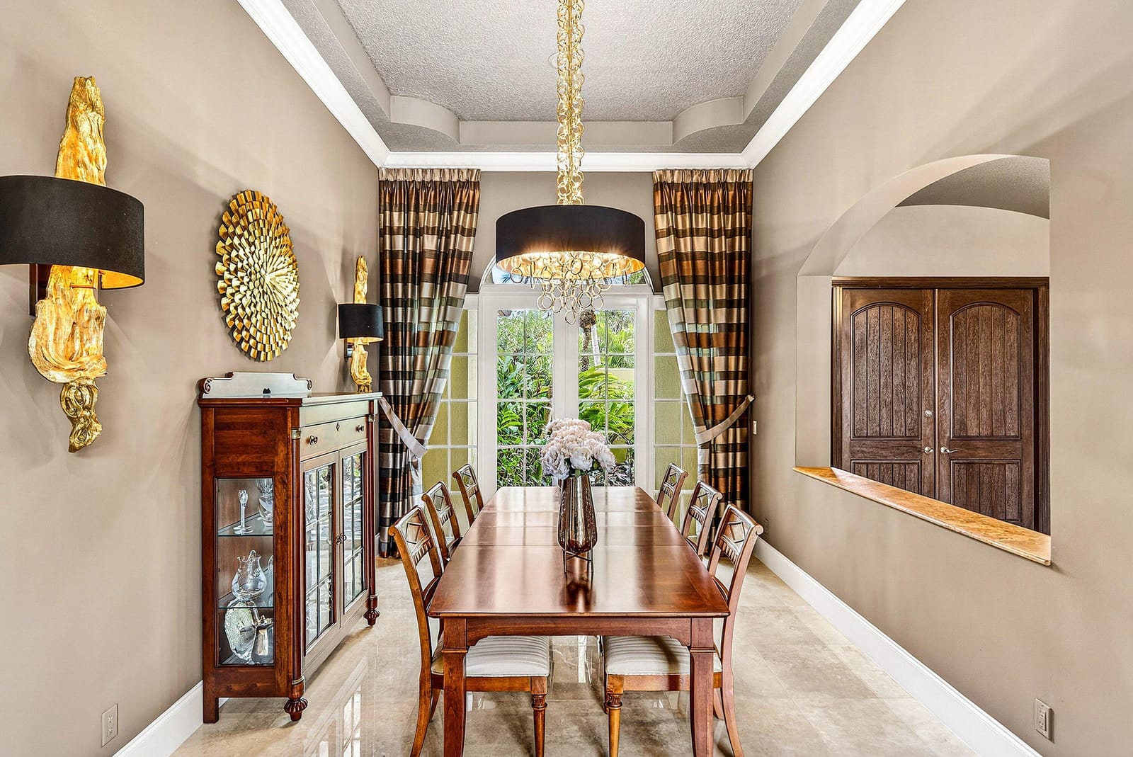 6445 Montesito Street, Boca Raton, FL 33496 photo 16
