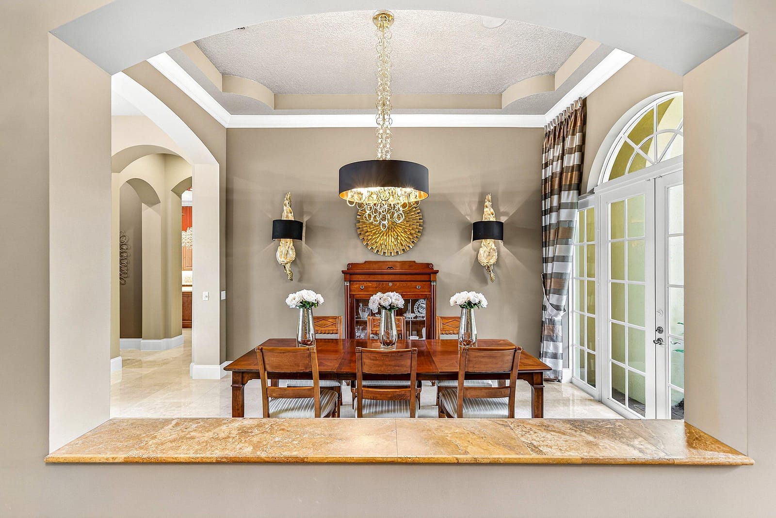 6445 Montesito Street, Boca Raton, FL 33496 photo 17