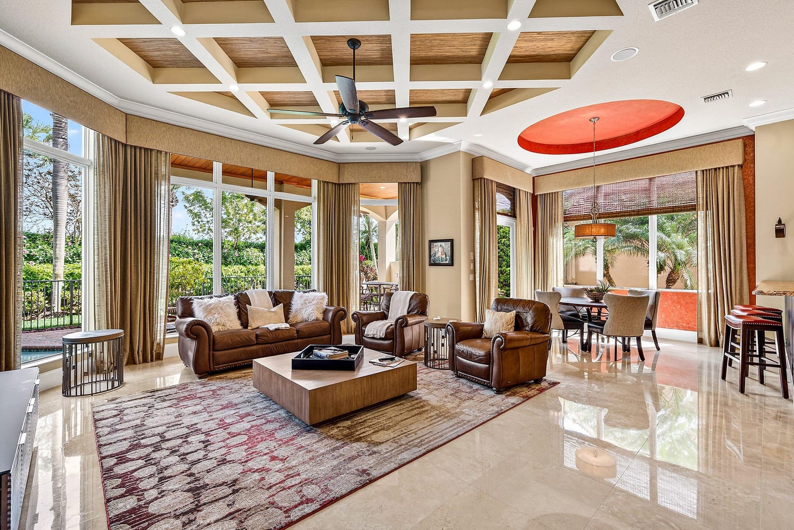 6445 Montesito Street, Boca Raton, FL 33496 photo 19