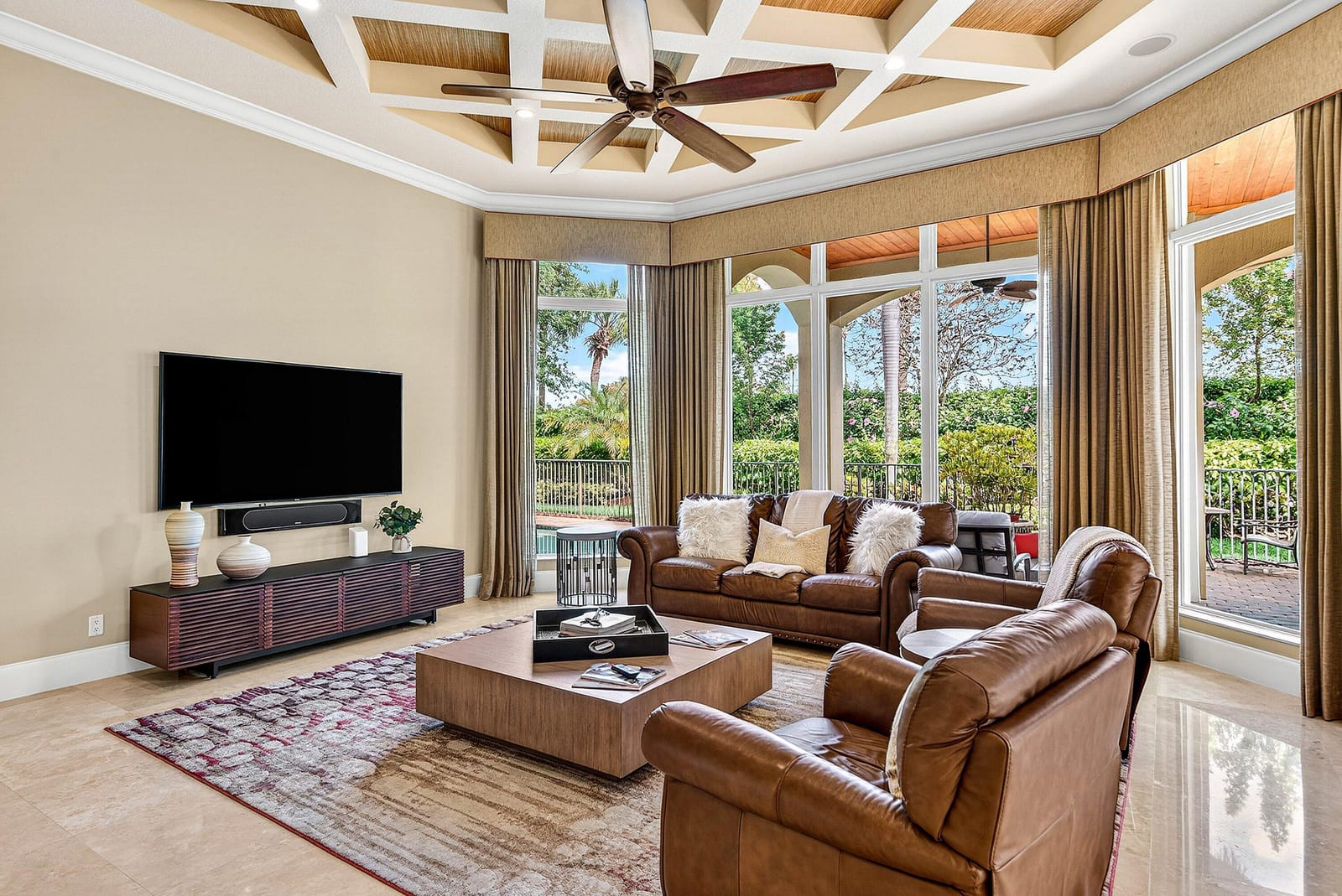 6445 Montesito Street, Boca Raton, FL 33496 photo 20