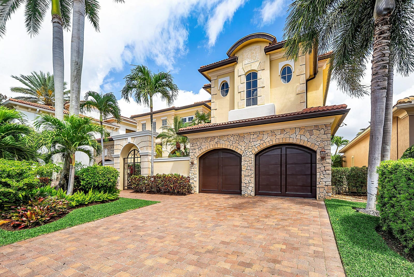 6445 Montesito Street, Boca Raton, FL 33496 photo 3