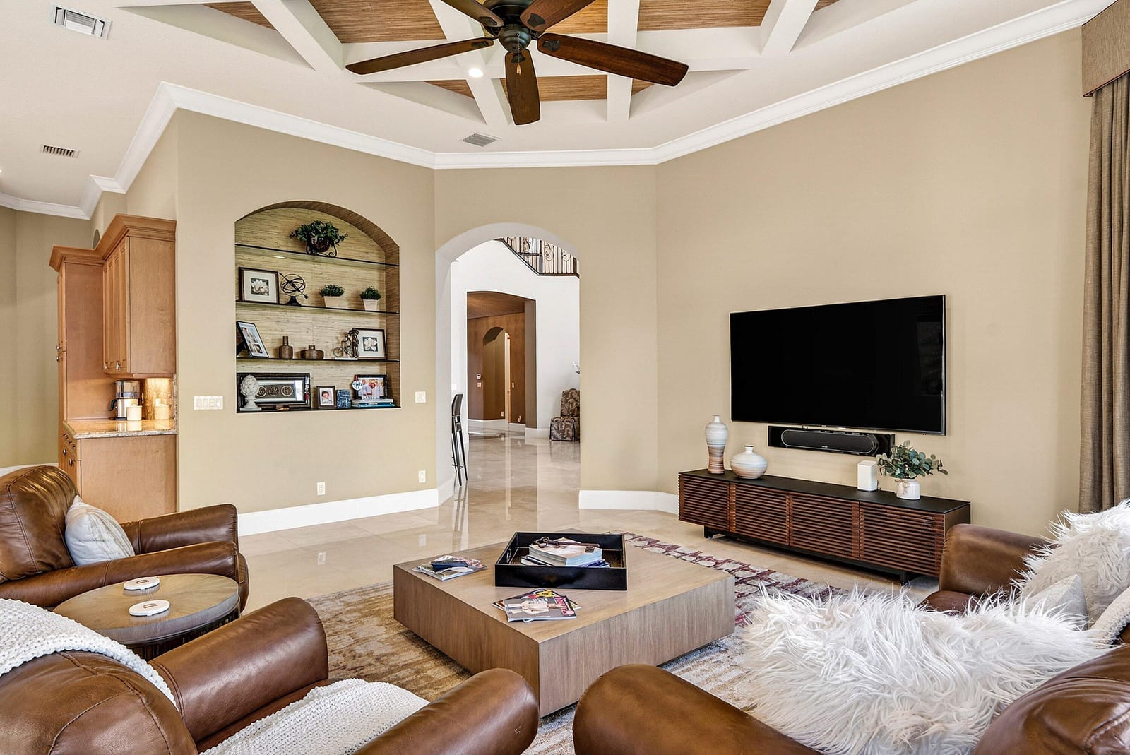 6445 Montesito Street, Boca Raton, FL 33496 photo 21