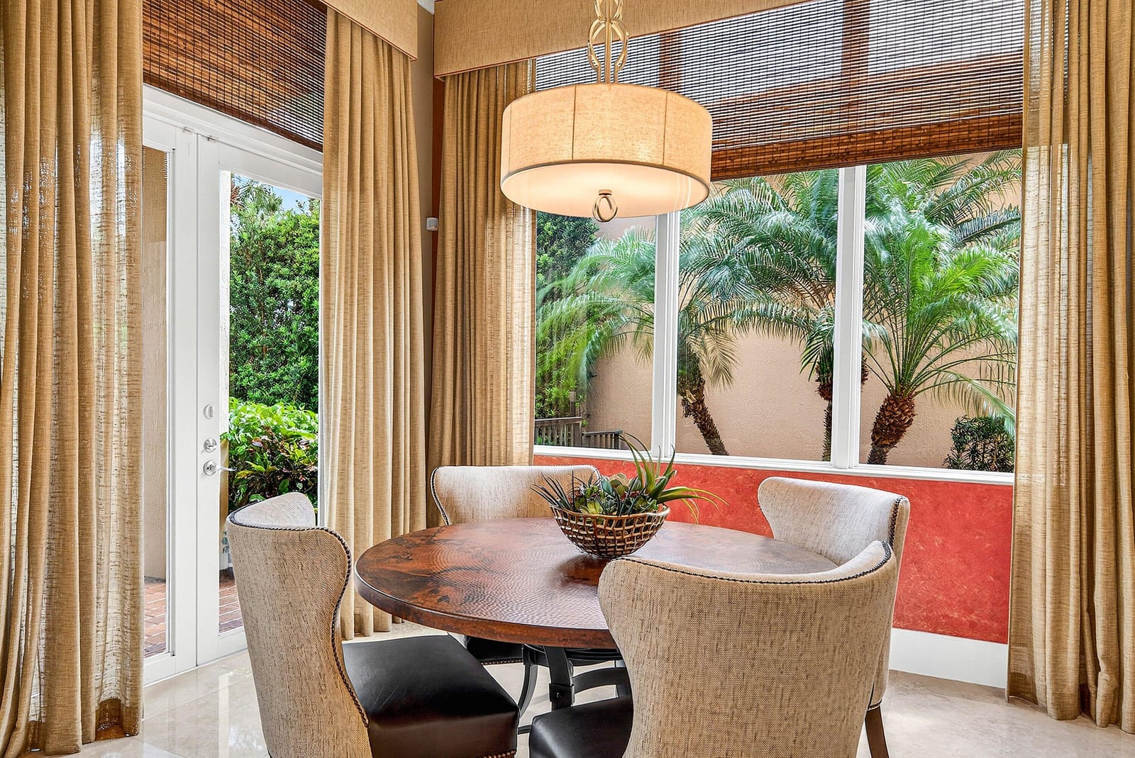 6445 Montesito Street, Boca Raton, FL 33496 photo 23