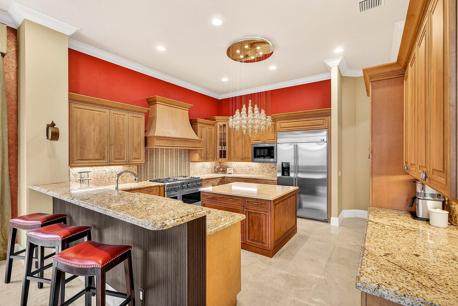 6445 Montesito Street, Boca Raton, FL 33496 photo 24
